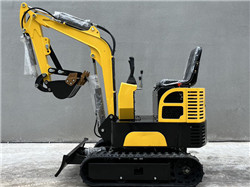 _Supplier top 5 skid steer attachments