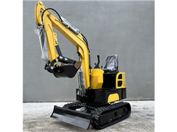 _Supplier top 5 skid steer attachments