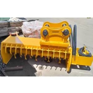 _snow plow attachments