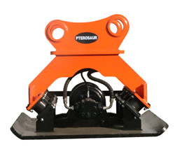 _OEM,ODM skid steer attachments vermilion