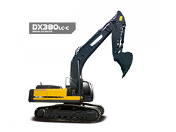 _john deere mini excavator repair For Sale