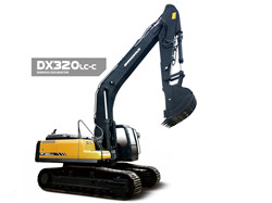 _john deere mini excavator repair For Sale