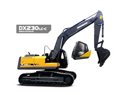 _case 440 series 3 skid steer specs Price