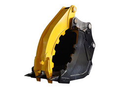 _excavator with thumb attachment Price