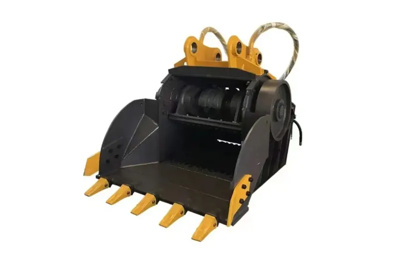 _types of elcb breaker For Sale