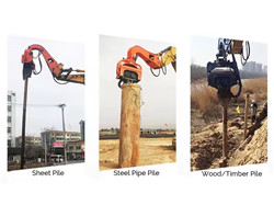 _Supplier rcbo breaker diagram