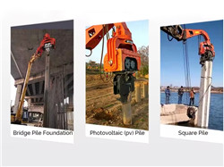 _Supplier rcbo breaker diagram