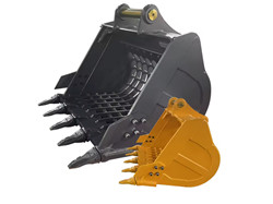 _types of elcb breaker For Sale