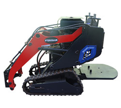 _hammer hydraulic concrete breaker For Sale