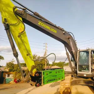 _Manufacturer pc 300 excavator specs