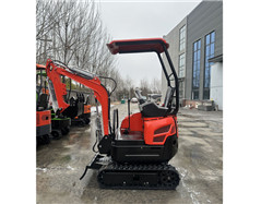 _manual case cx240 d excavator pdf Factory