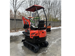 _OEM,ODM biggest kubota tractor with hydrostatic transmission