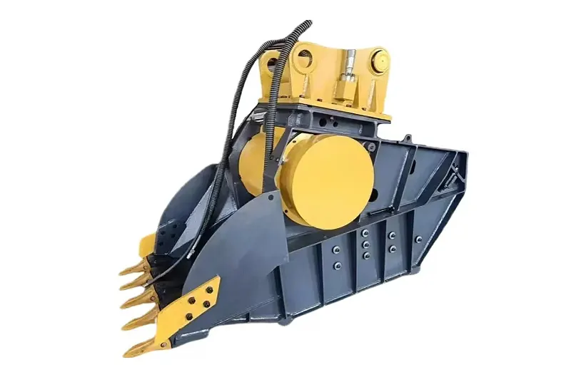 _Wholesale tractor attachments nz