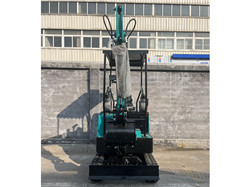 _rent demolition hammer For Sale