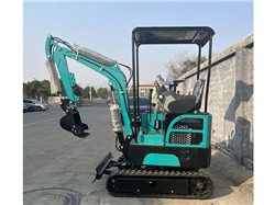 _Supplier cat 336 excavator bucket capacity