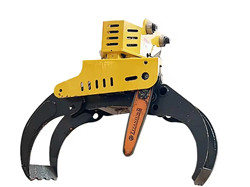 _rent demolition hammer For Sale