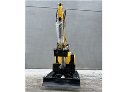 _Supplier bobcat drop hammer for sale