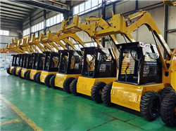 _Distributor kobelco excavator models by year