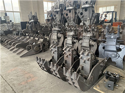 _sany 365 excavator specifications Factory