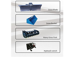 _Wholesale rebound hammer test result calculation xls