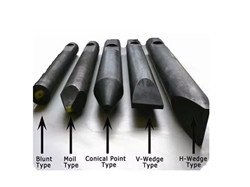 _hydraulic breaker vs jack hammer